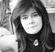 Eleni Mavrogeni