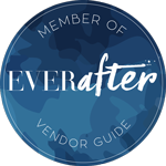 everafter vendor 150