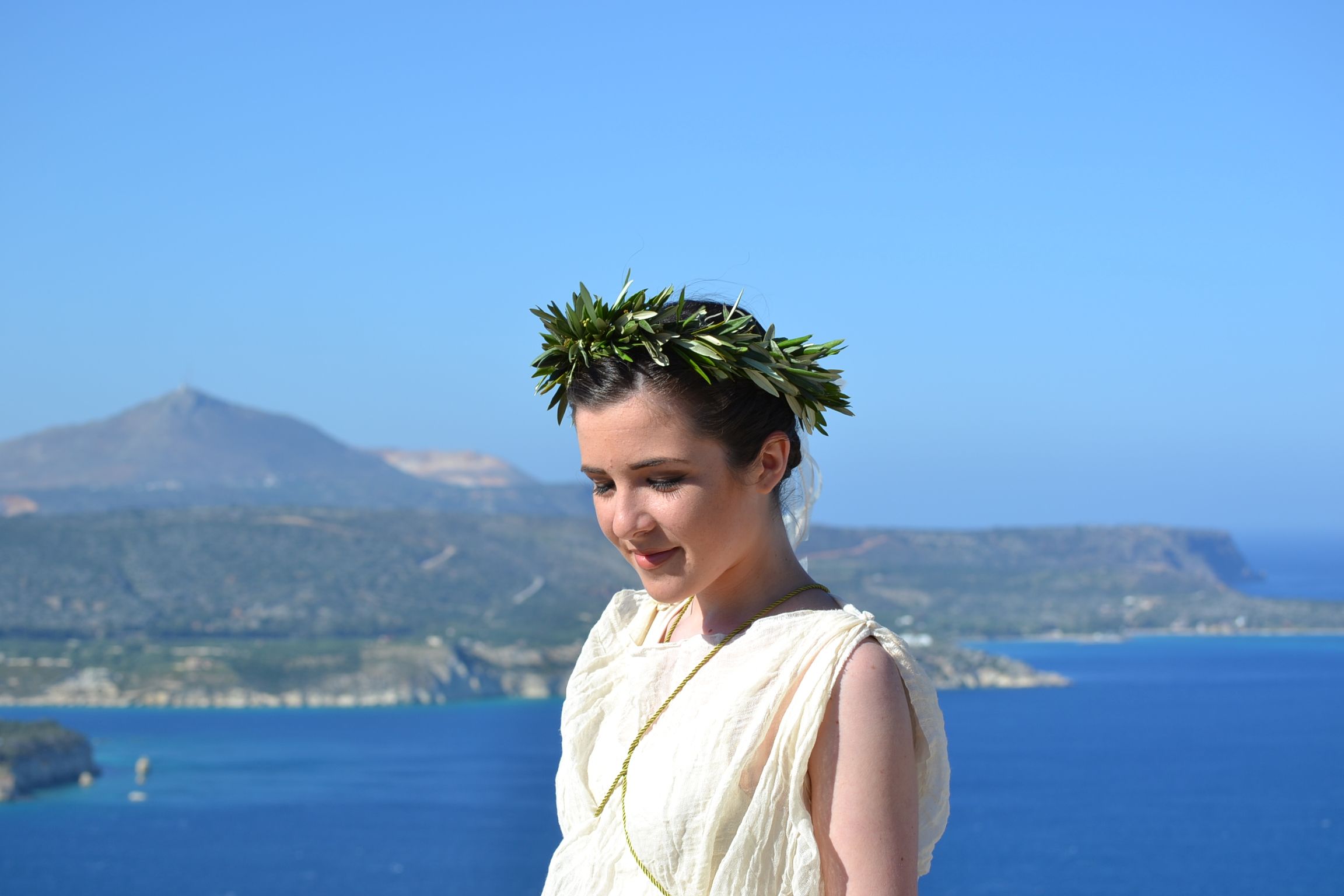 Κουάφ
