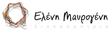 Eleni Mavrogeni