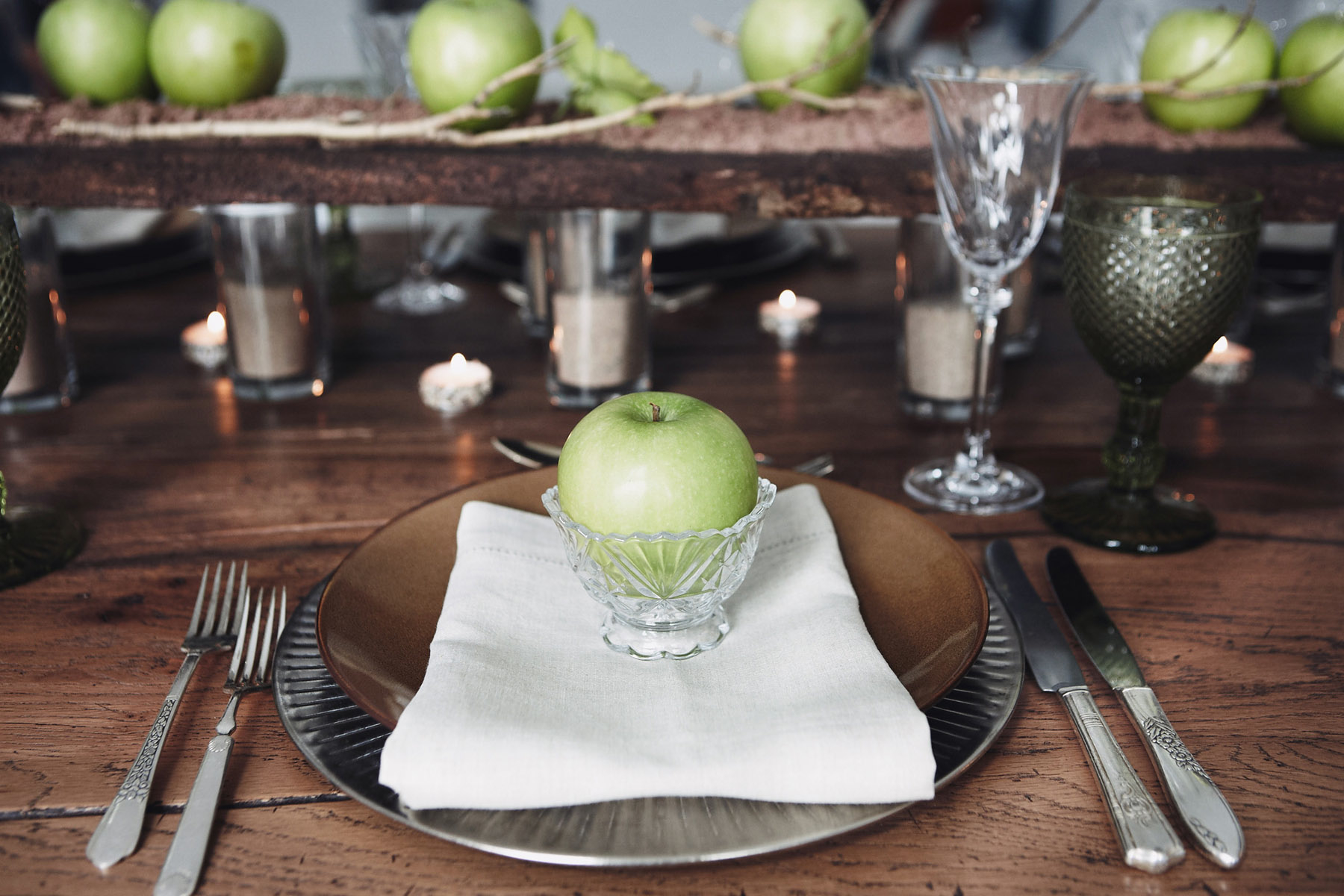 Centerpiece 1