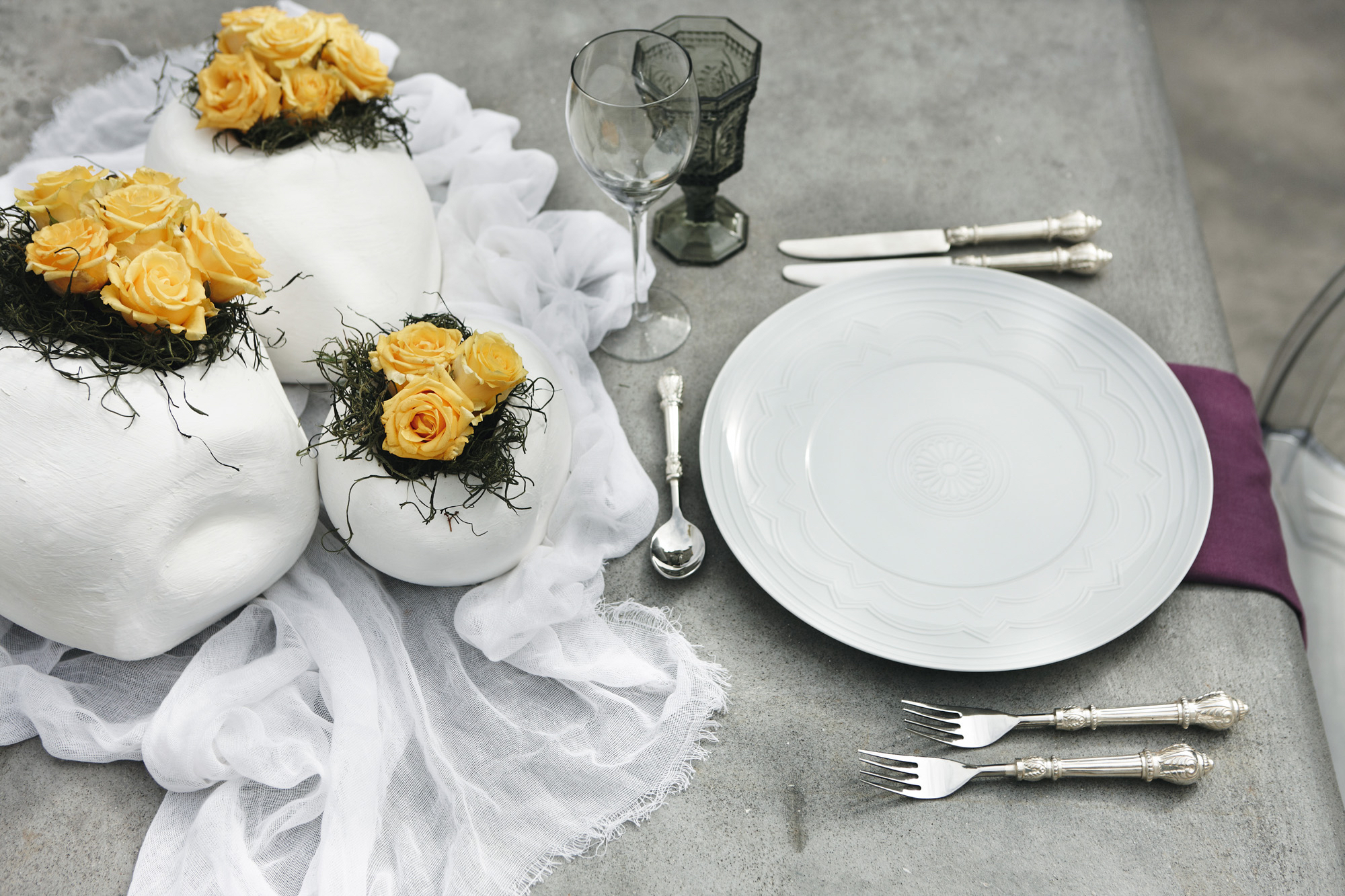 Centerpiece 2