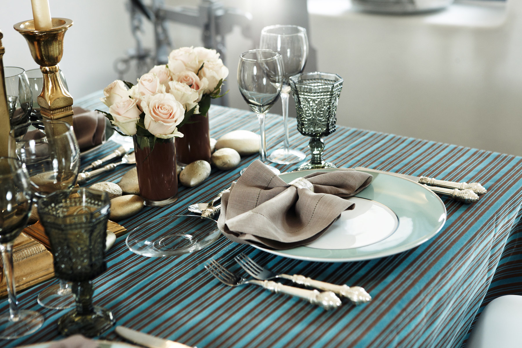 Centerpiece 3