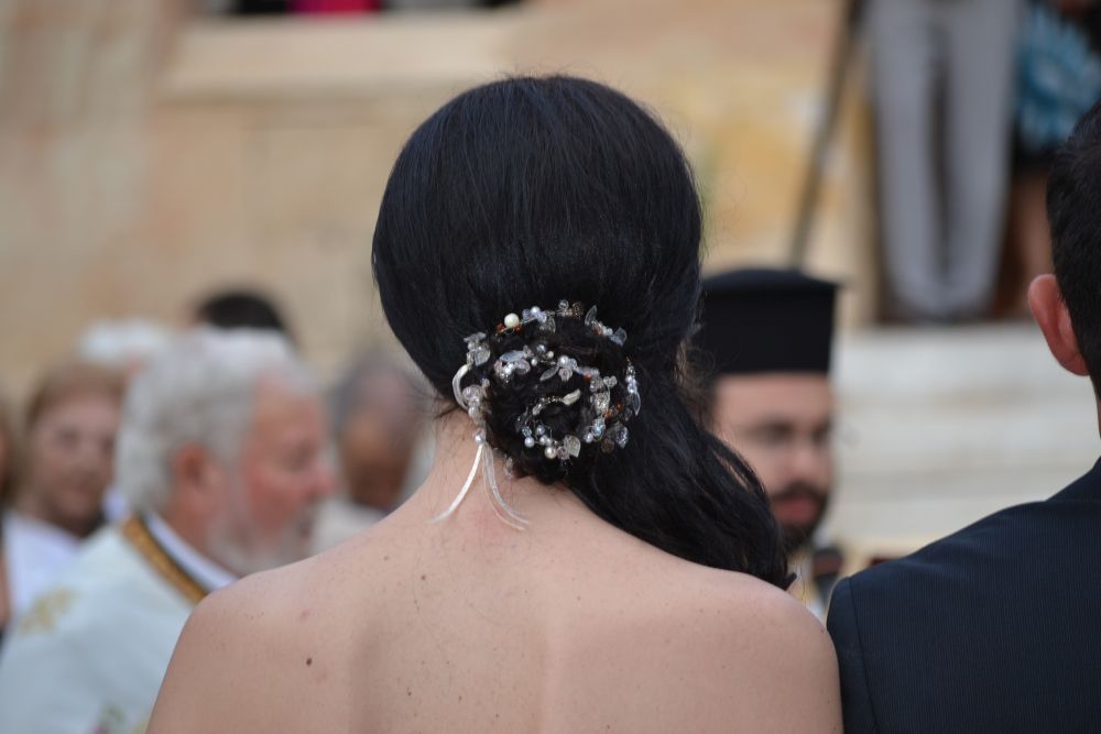 Κουάφ  