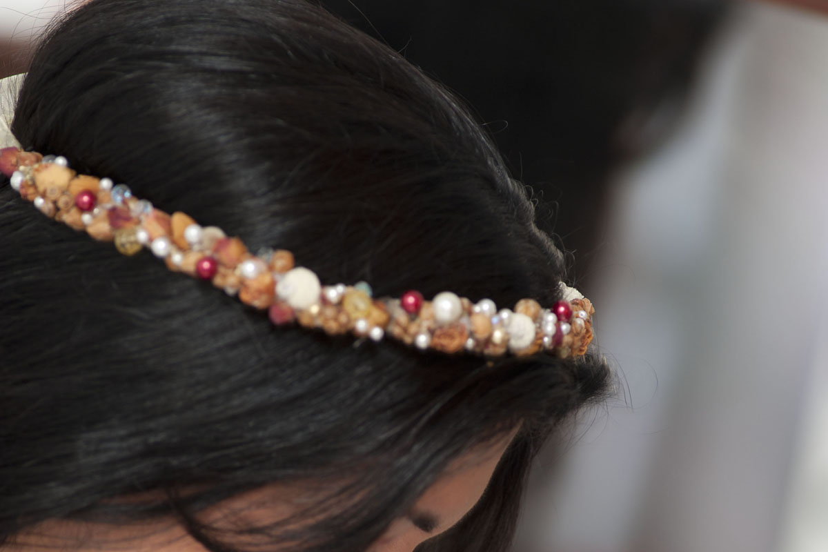 Αποξηραμένα Τριαντάφυλλα