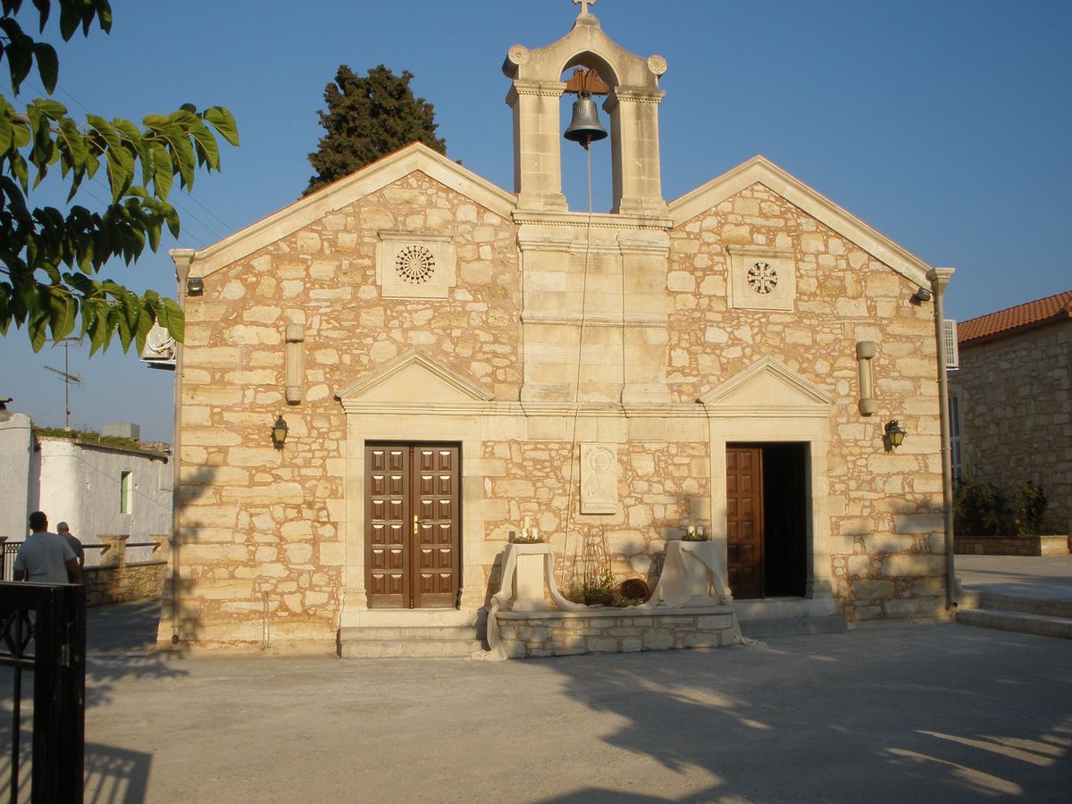 alfa_dalabelos_07.jpg
