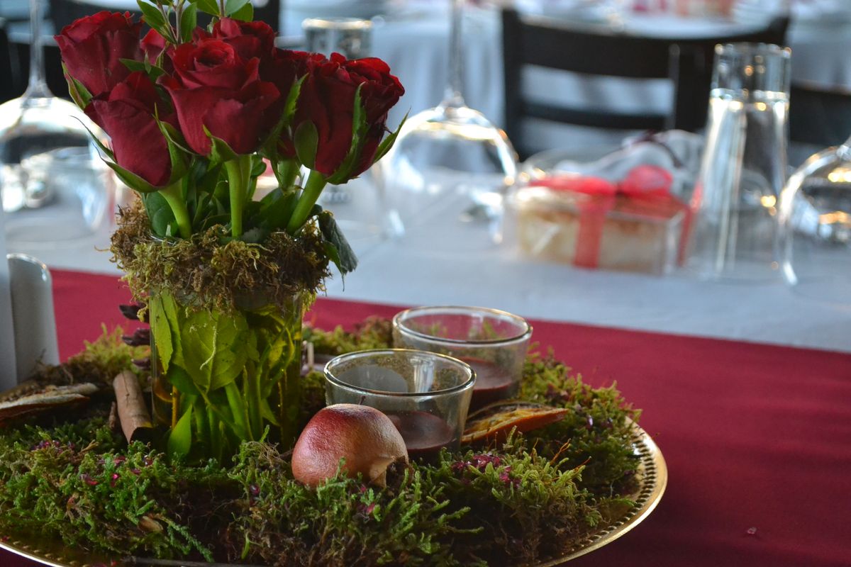 betrothal_bagaki_05.jpg