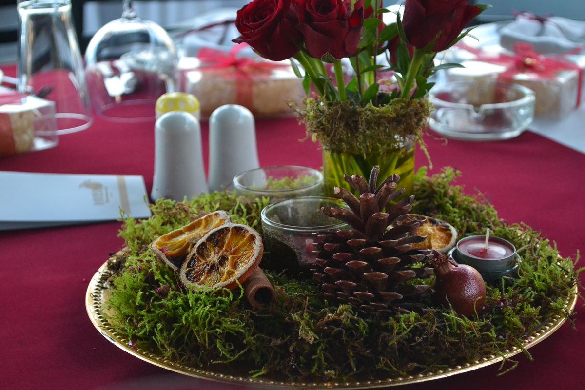 betrothal_bagaki_06.jpg