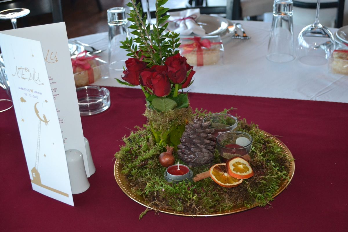 betrothal_bagaki_12.jpg