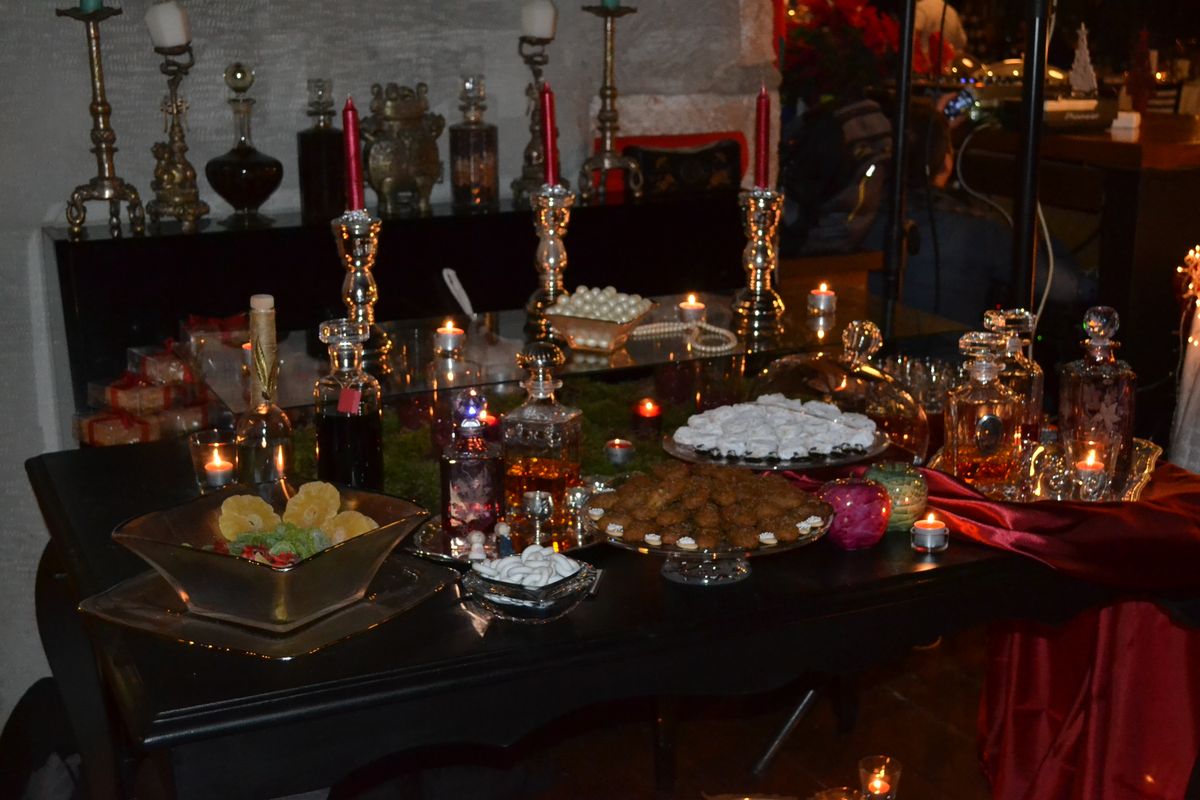 betrothal_bagaki_16.jpg