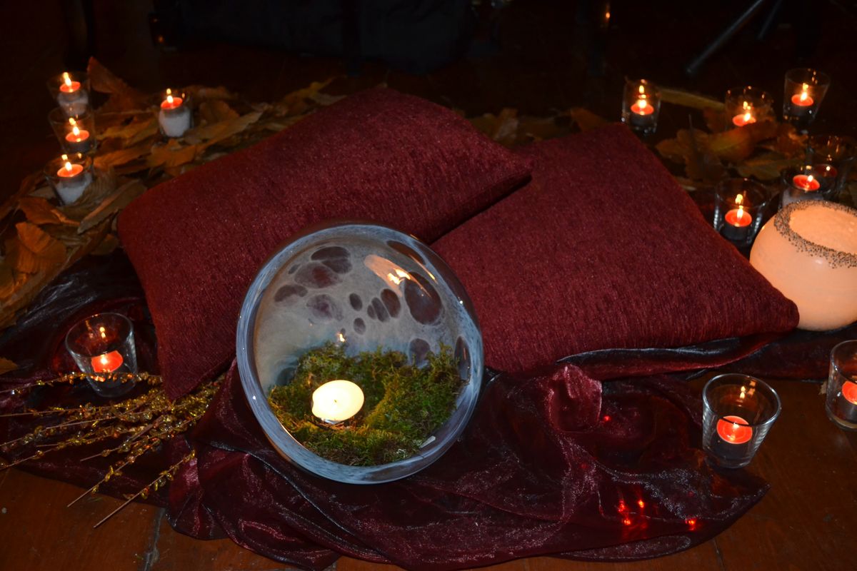 betrothal_bagaki_19.jpg