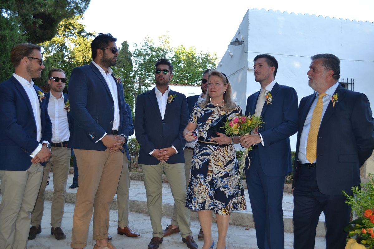 eleni_konstantinos_15.jpg