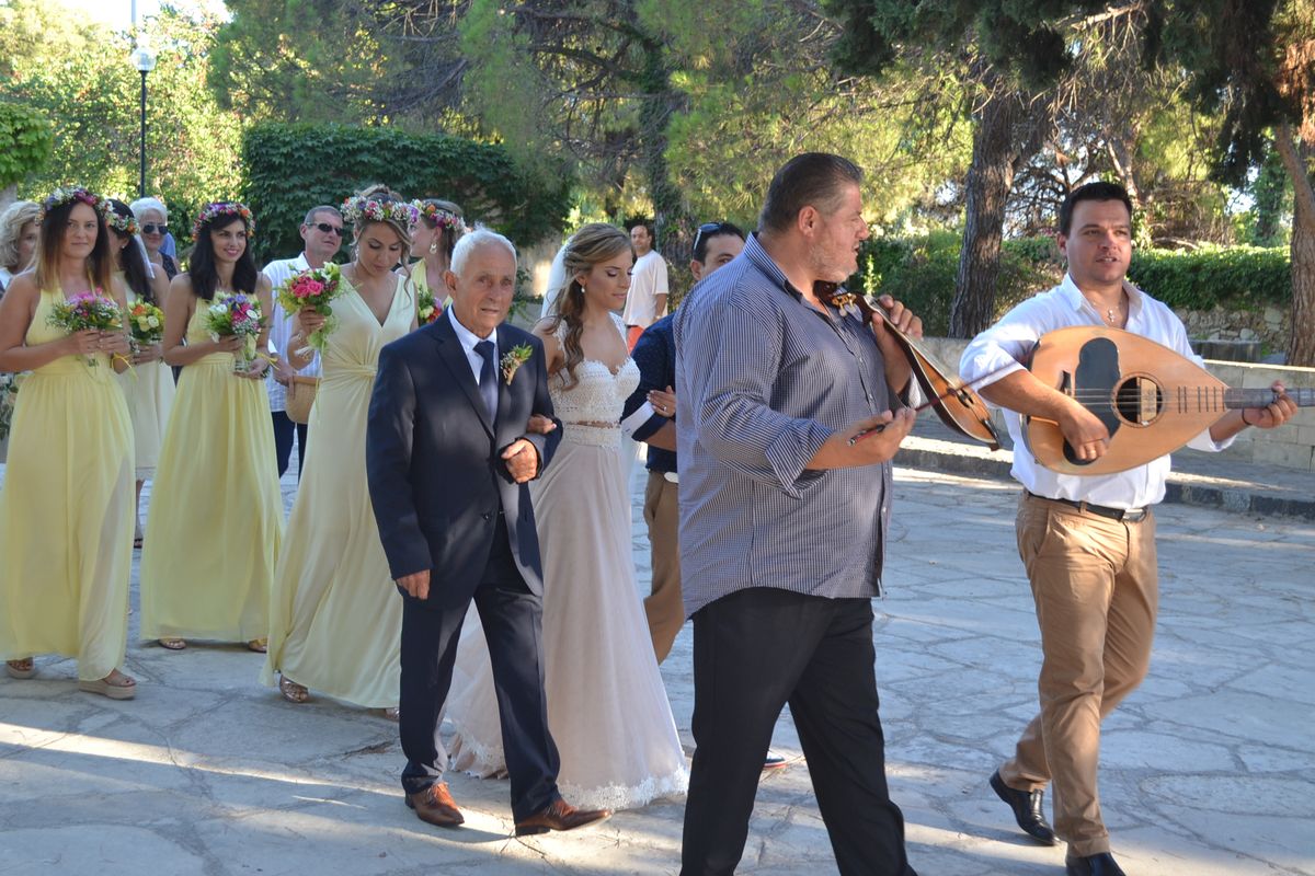 eleni_konstantinos_16.jpg