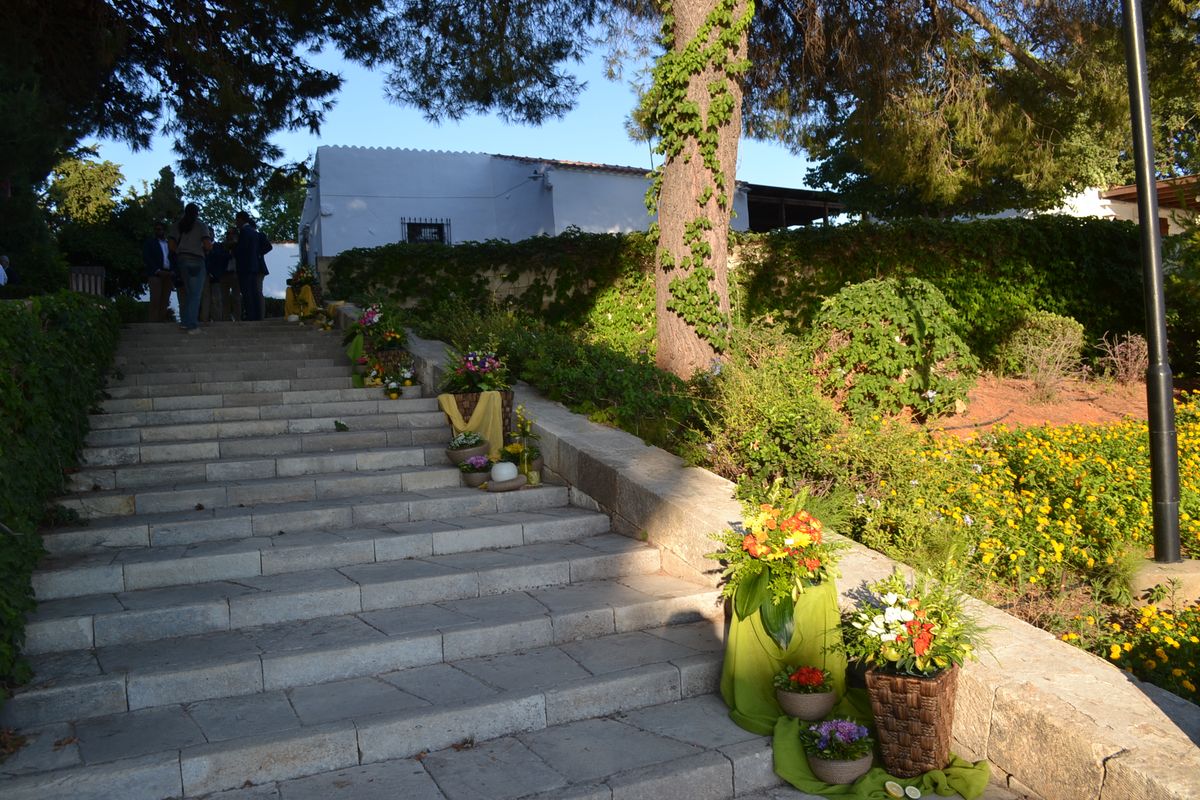 eleni_konstantinos_17.jpg