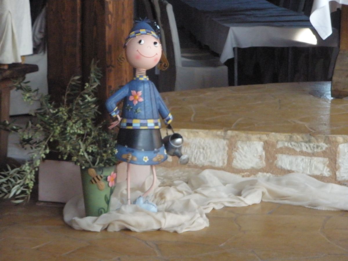 events_manou_02.jpg