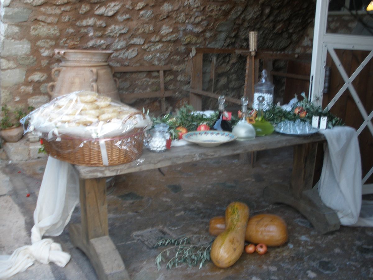 events_manou_03.jpg