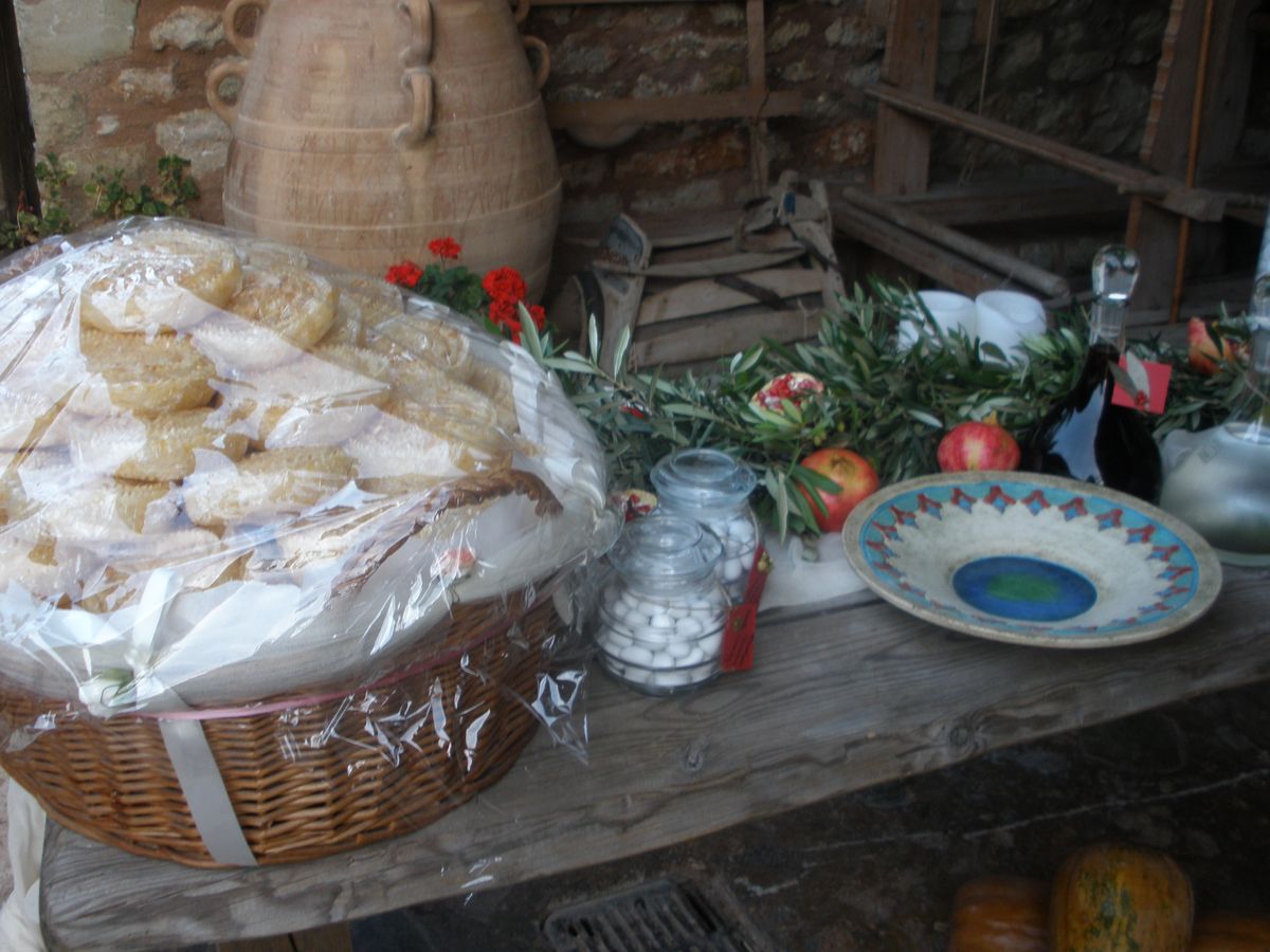 events_manou_05.jpg