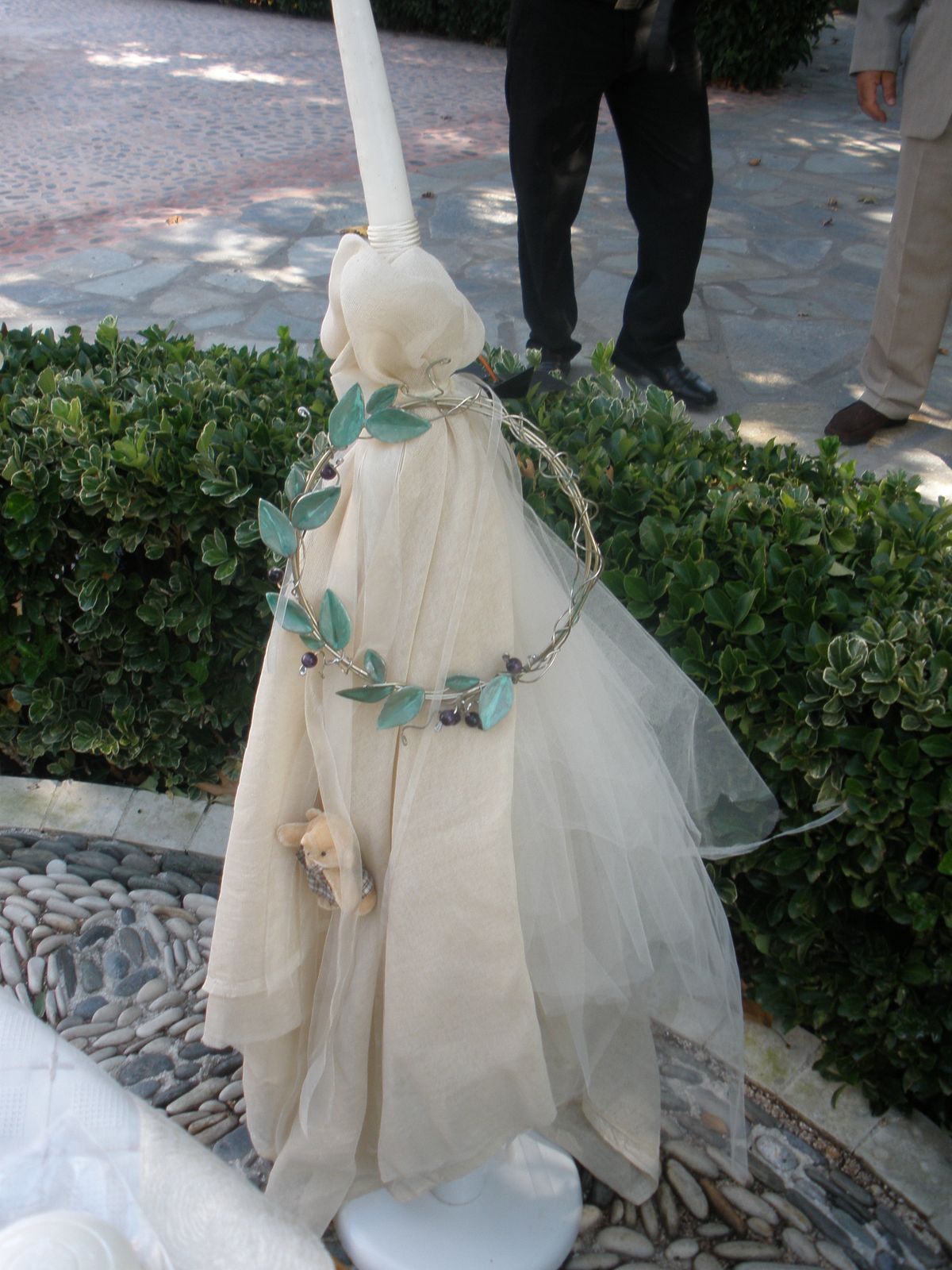 events_manou_12.jpg