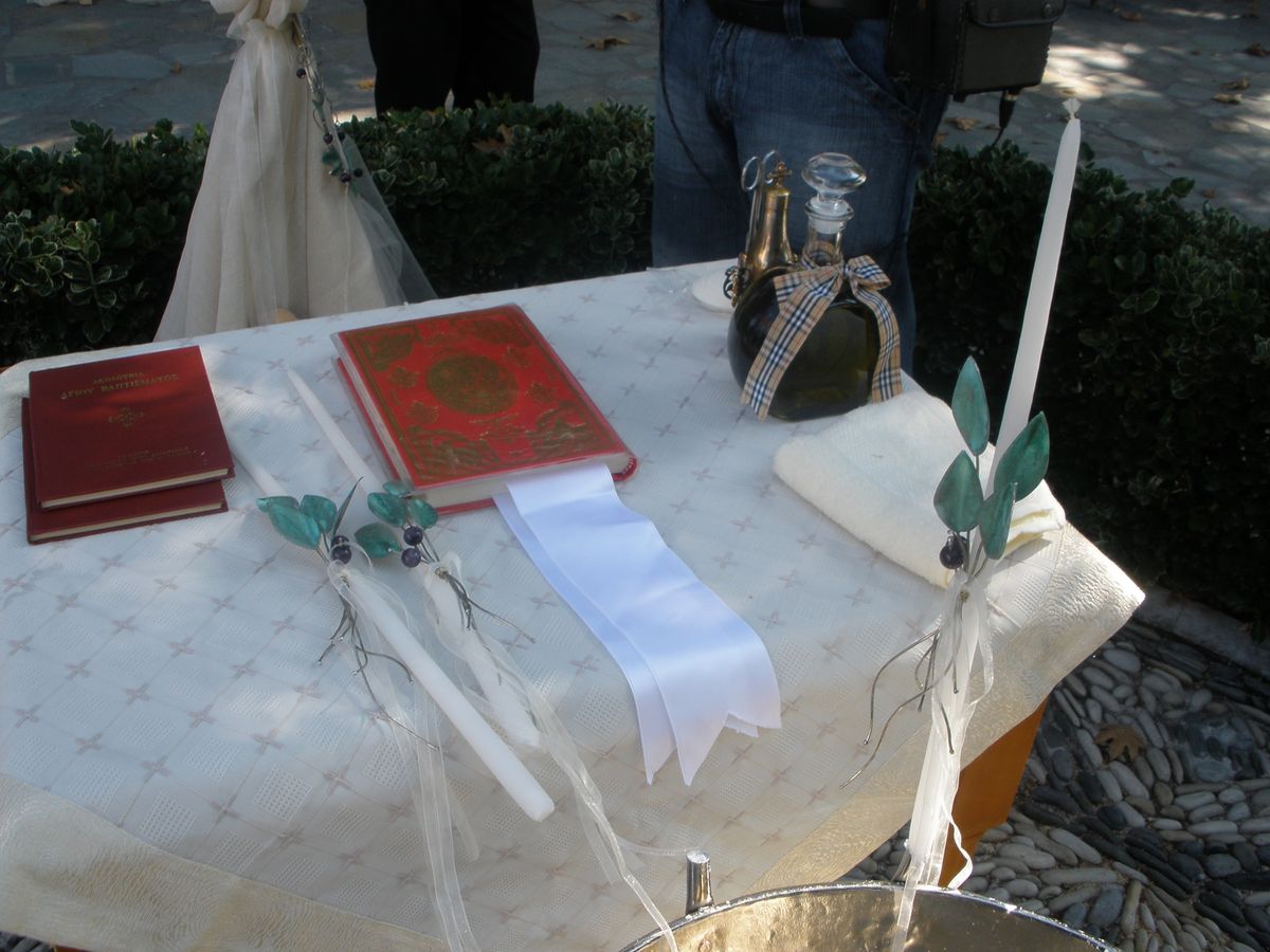 events_manou_13.jpg