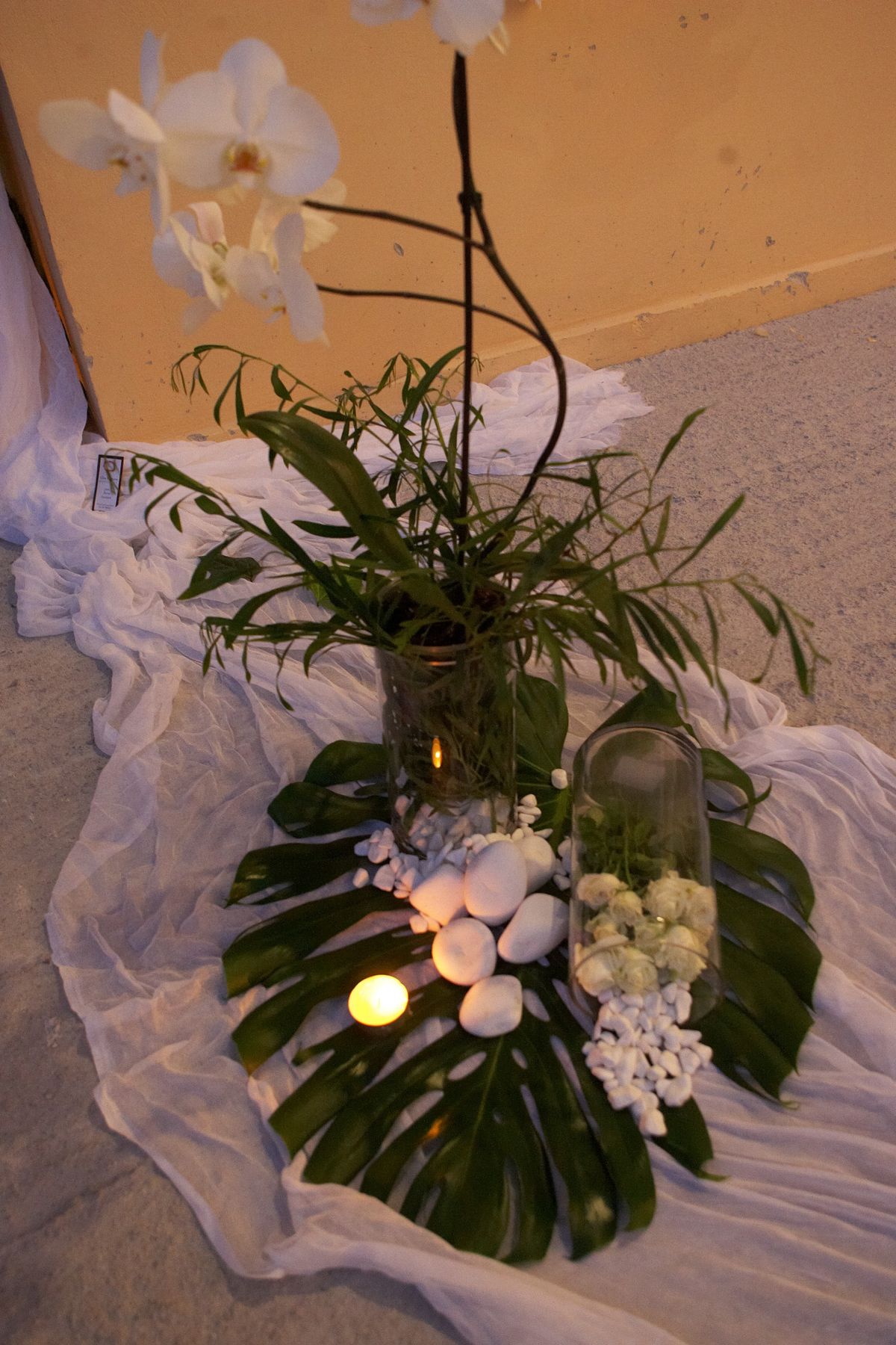 marilena_vasilis_02.jpg