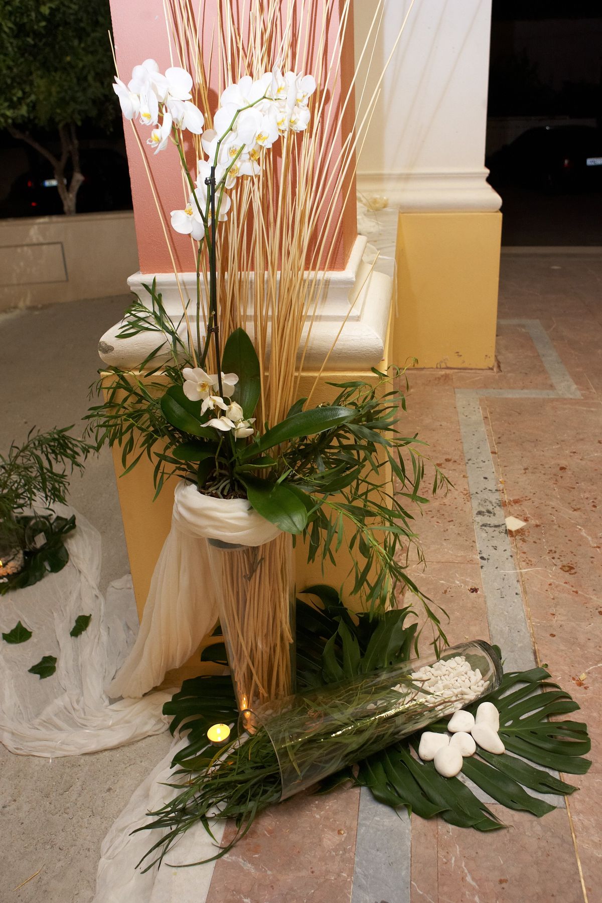 marilena_vasilis_06.jpg