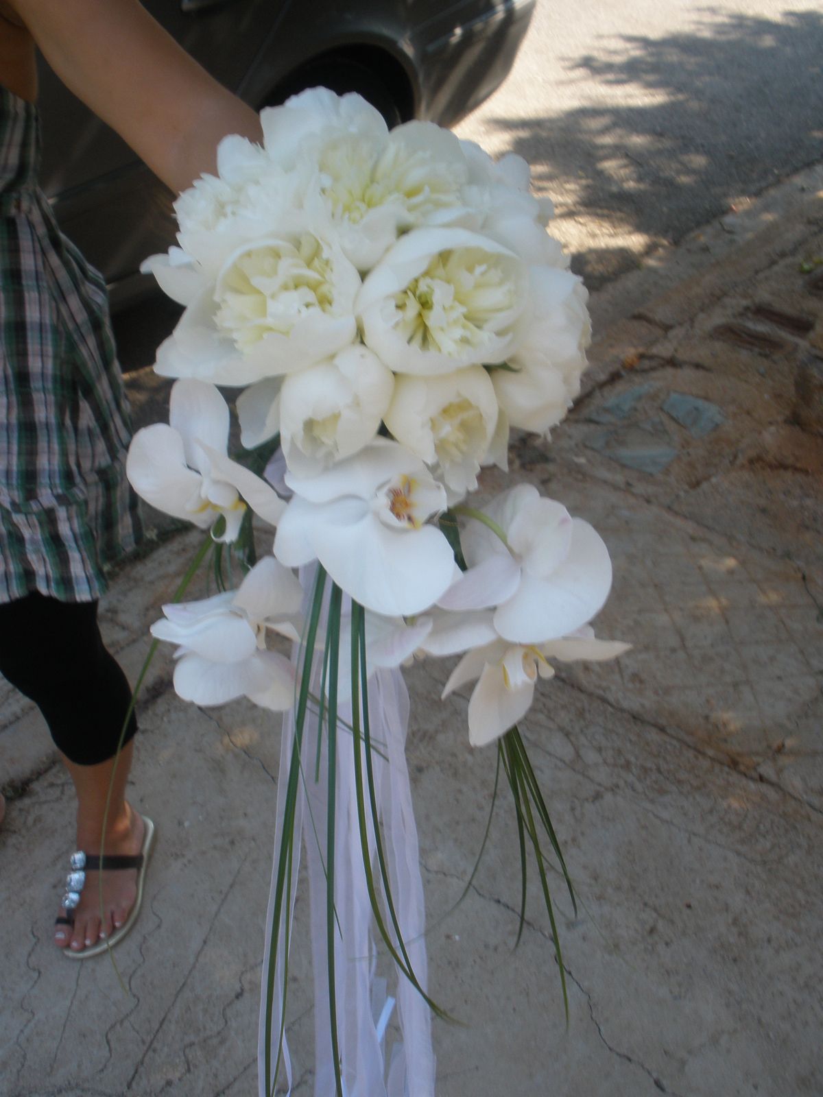 marilena_vasilis_10.jpg
