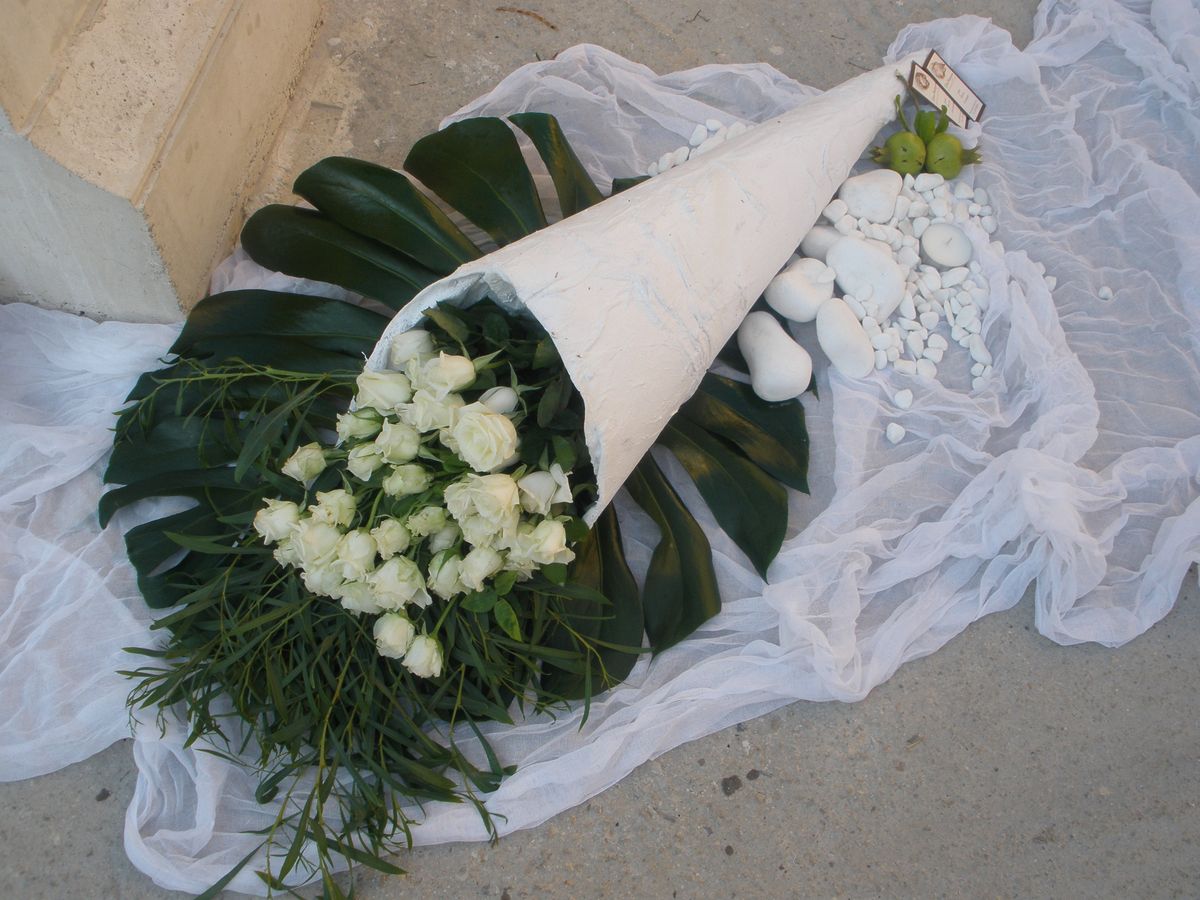 marilena_vasilis_11.jpg