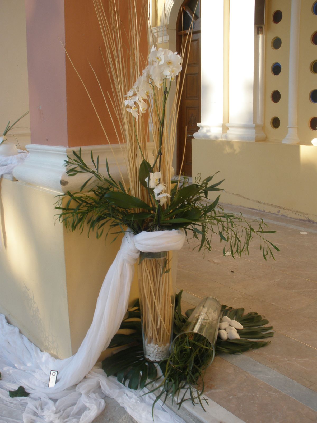 marilena_vasilis_14.jpg