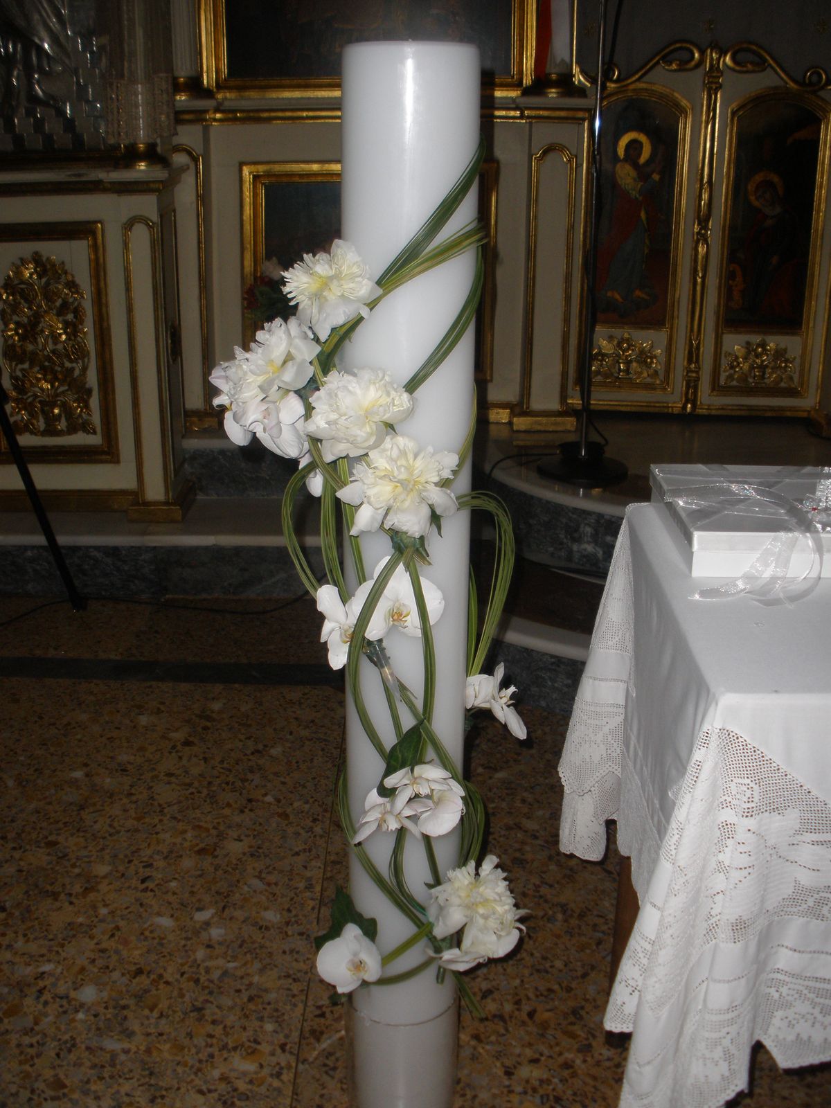 marilena_vasilis_15.jpg