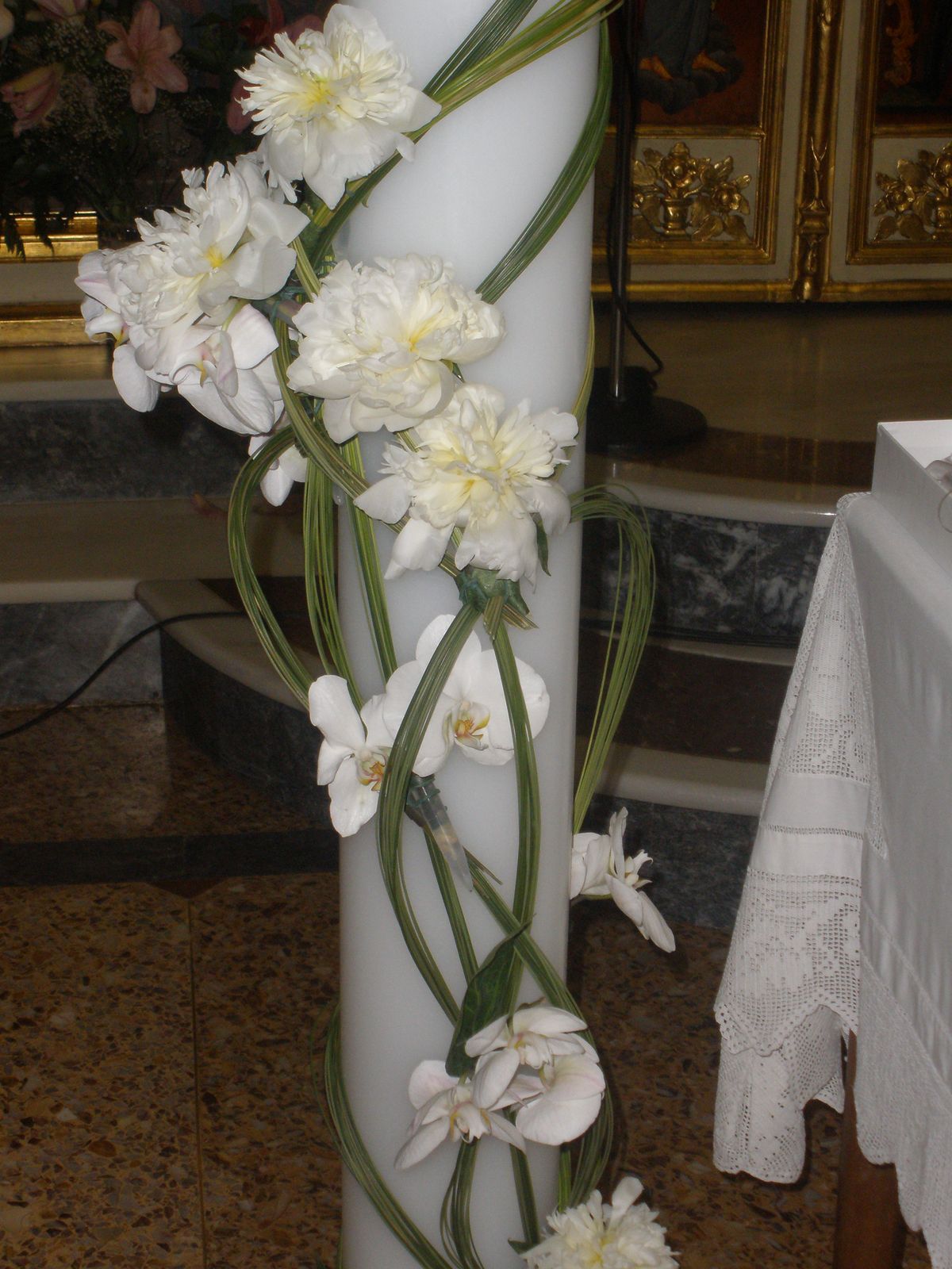 marilena_vasilis_16.jpg
