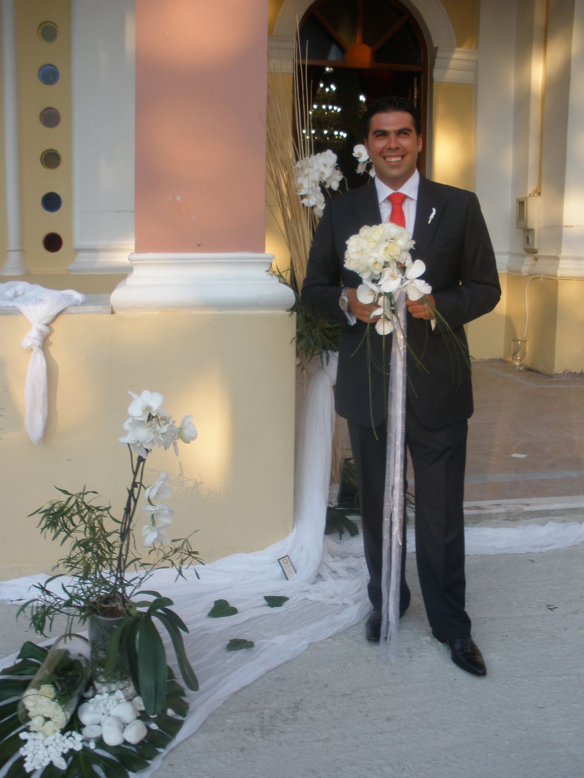 marilena_vasilis_18.jpg