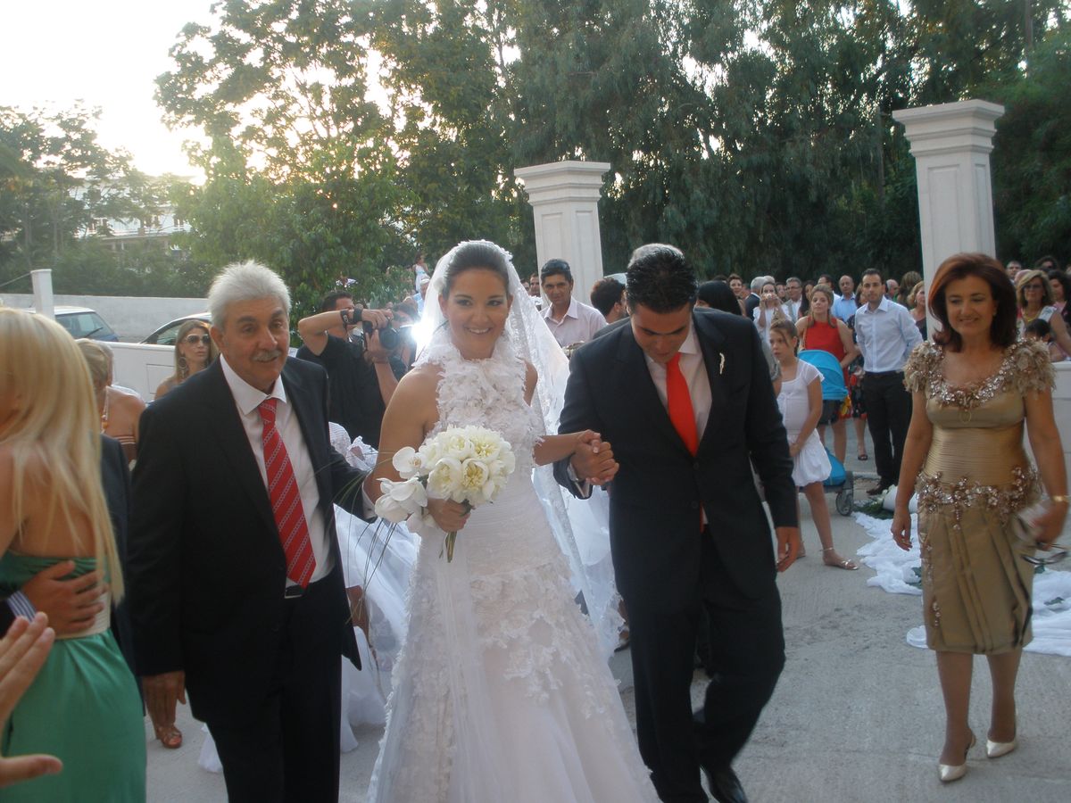 marilena_vasilis_19.jpg