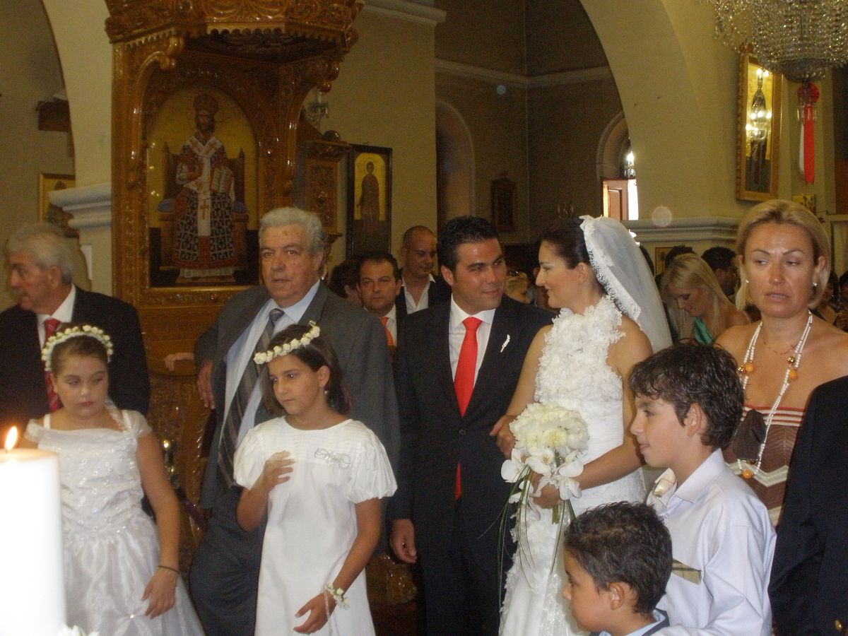 marilena_vasilis_20.jpg