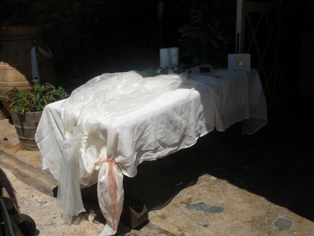 metoxi_agia_magdalini_kaneles_07.jpg
