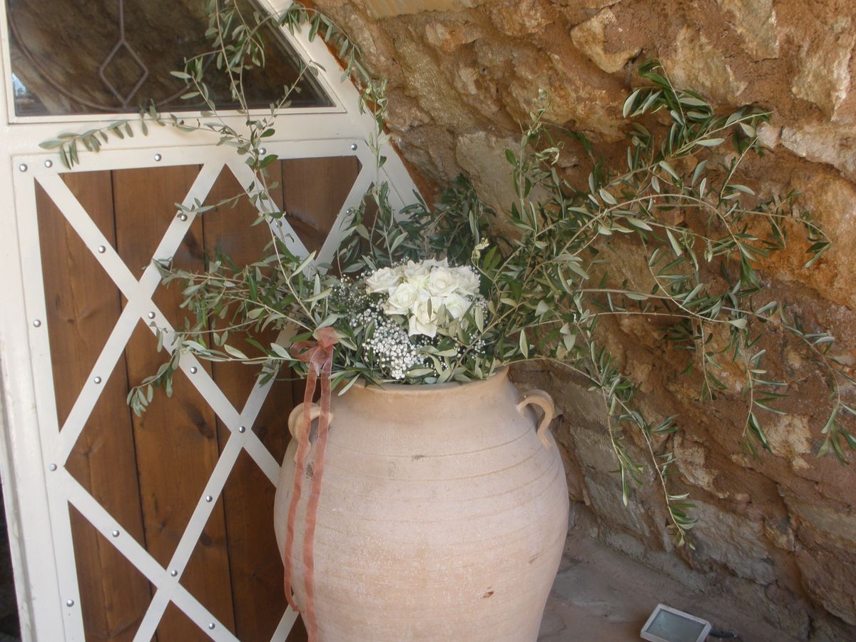 metoxi_agia_magdalini_kaneles_08.jpg