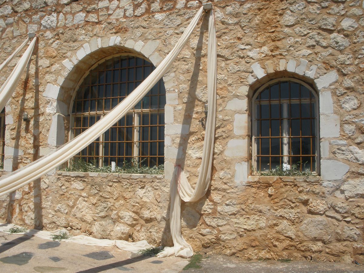 metoxi_agia_magdalini_kaneles_15.jpg
