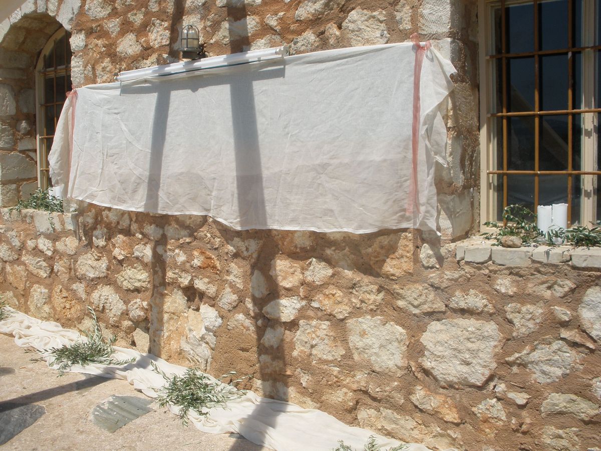 metoxi_agia_magdalini_kaneles_16.jpg