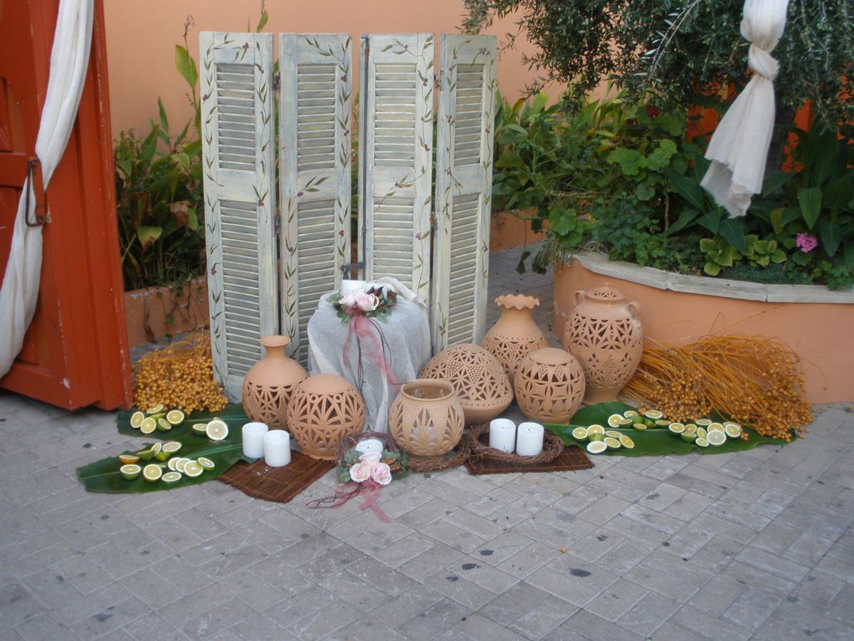 nantia_manolis_04.jpg