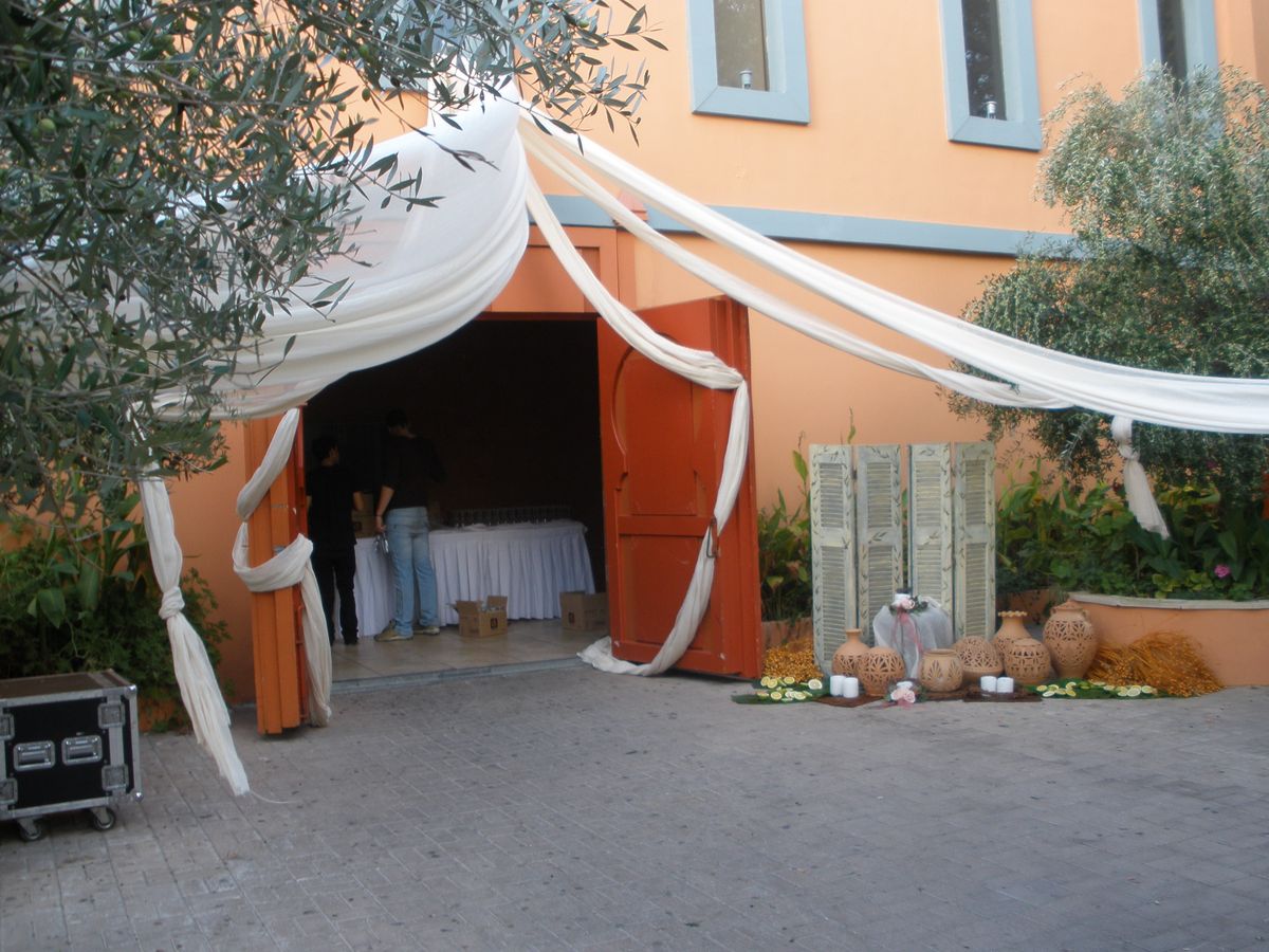 nantia_manolis_05.jpg