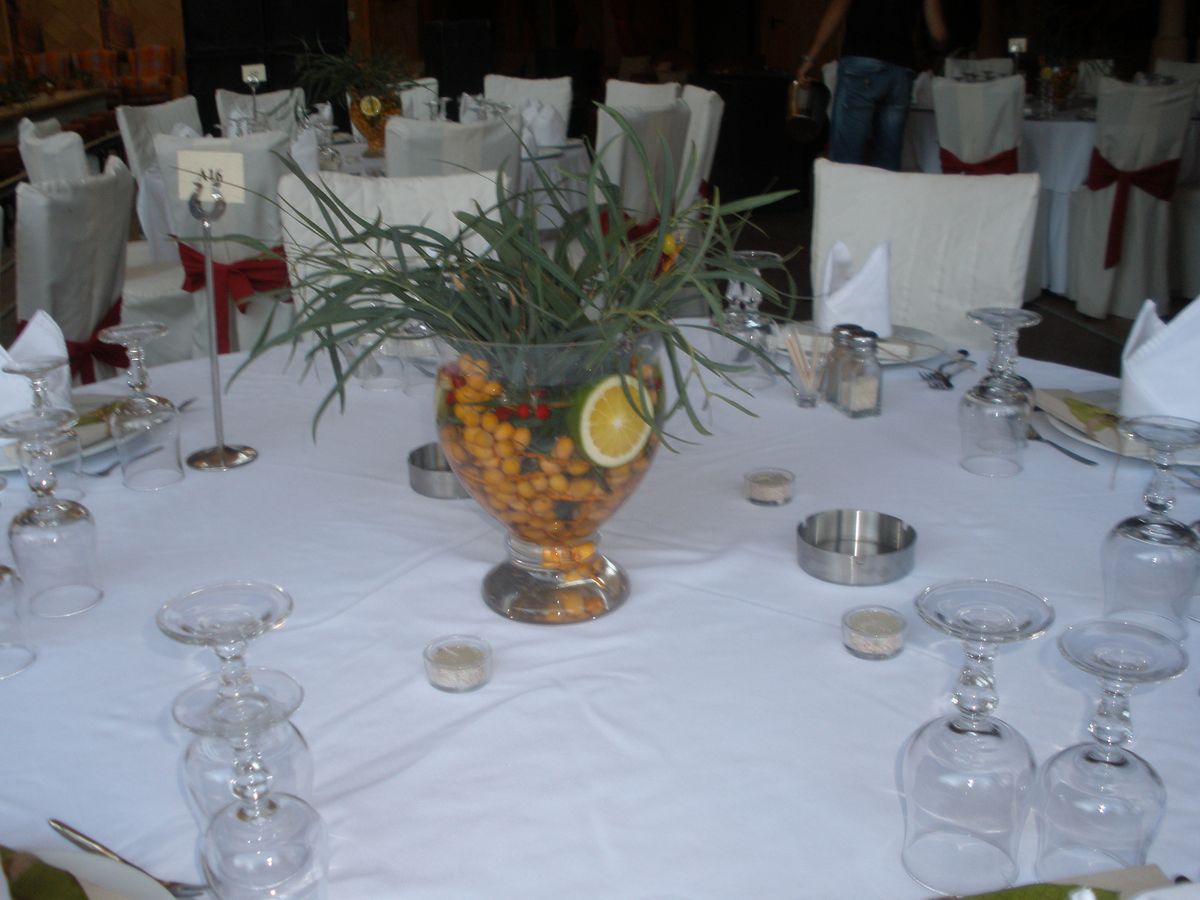 nantia_manolis_10.jpg