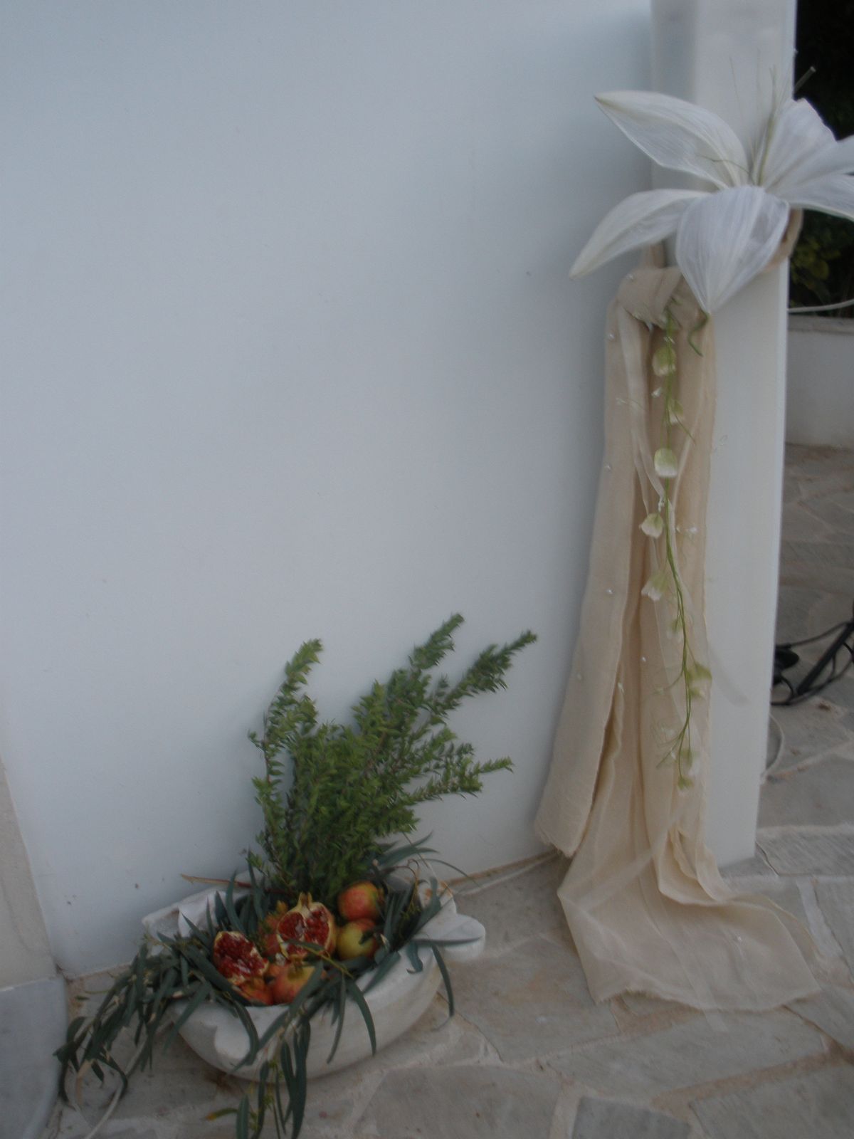 nantia_manolis_11.jpg