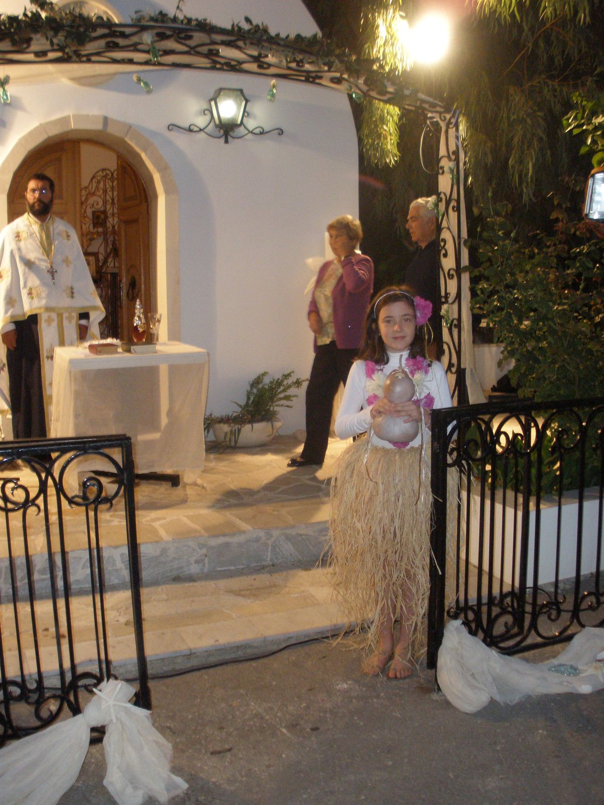 nantia_manolis_13.jpg