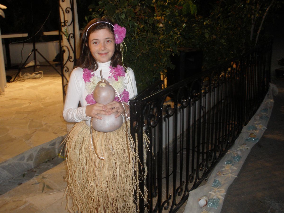 nantia_manolis_14.jpg