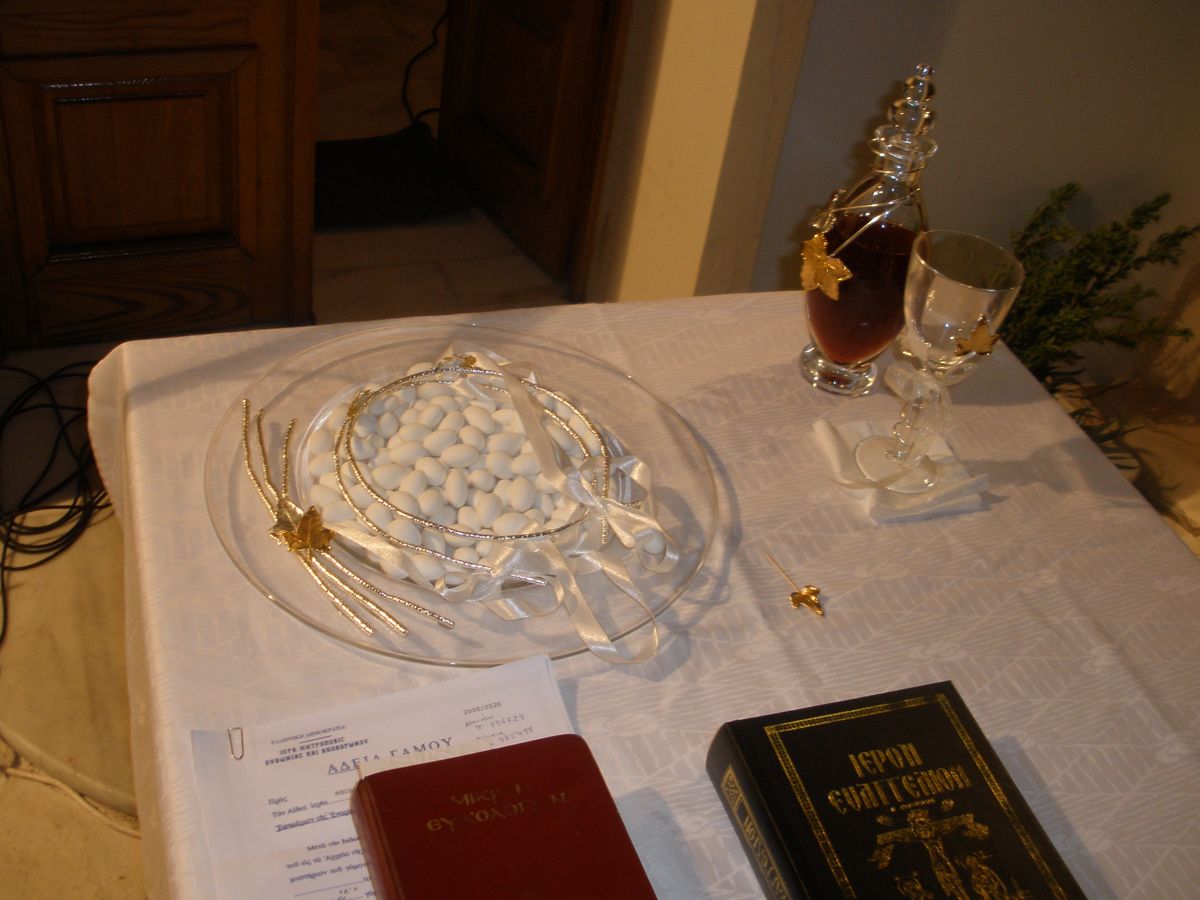 nantia_manolis_18.jpg