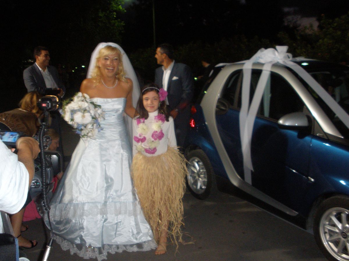 nantia_manolis_19.jpg