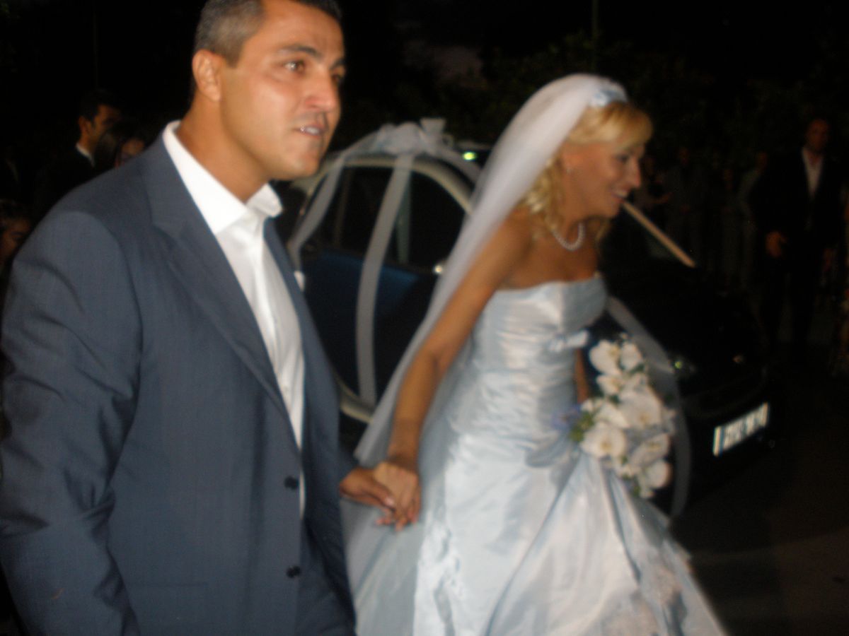 nantia_manolis_20.jpg
